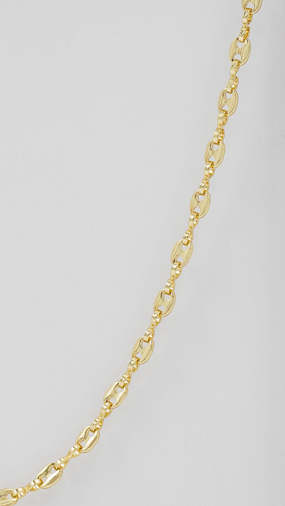 CADENA TIPO GC 45CM