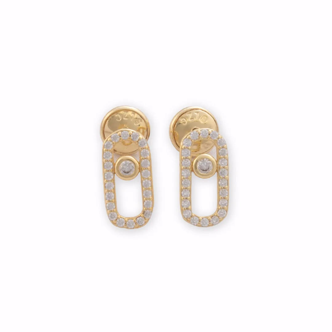 Arete MSK Move 12 mm