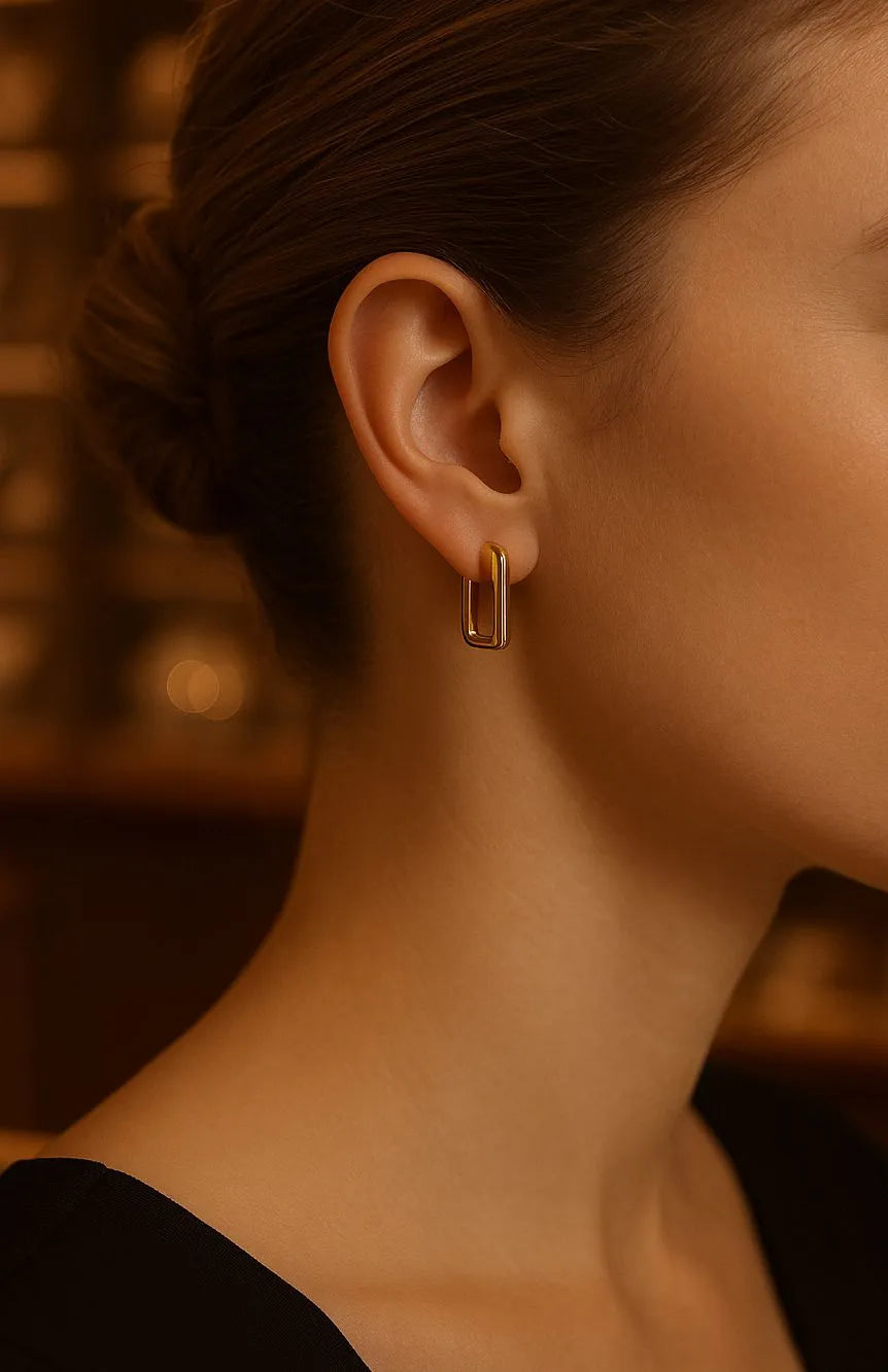 Candonga Gold Clasic