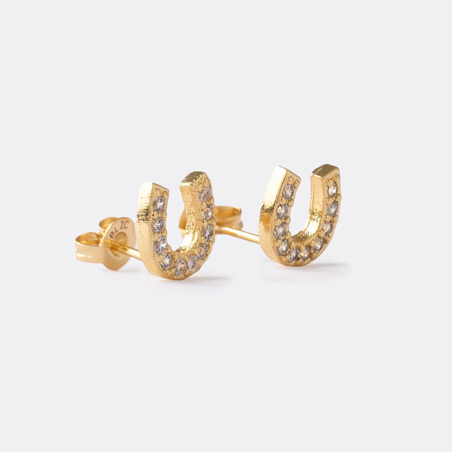 Arete Herradura