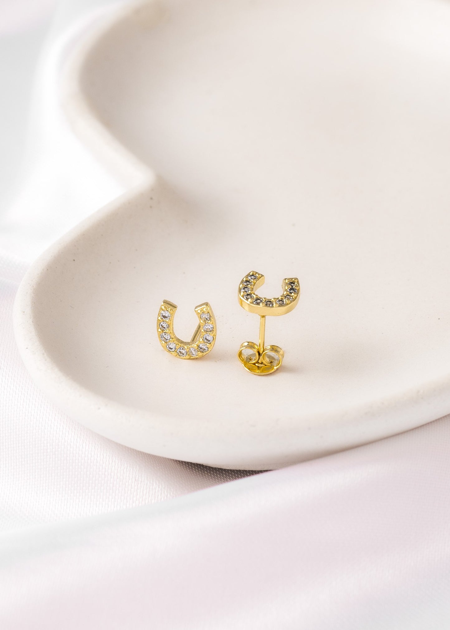 Arete Herradura