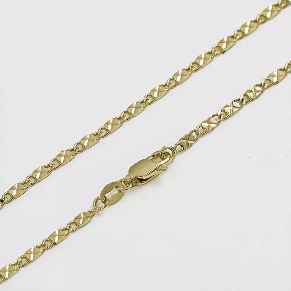 C Destellos 2.5 Mm 65 Cms