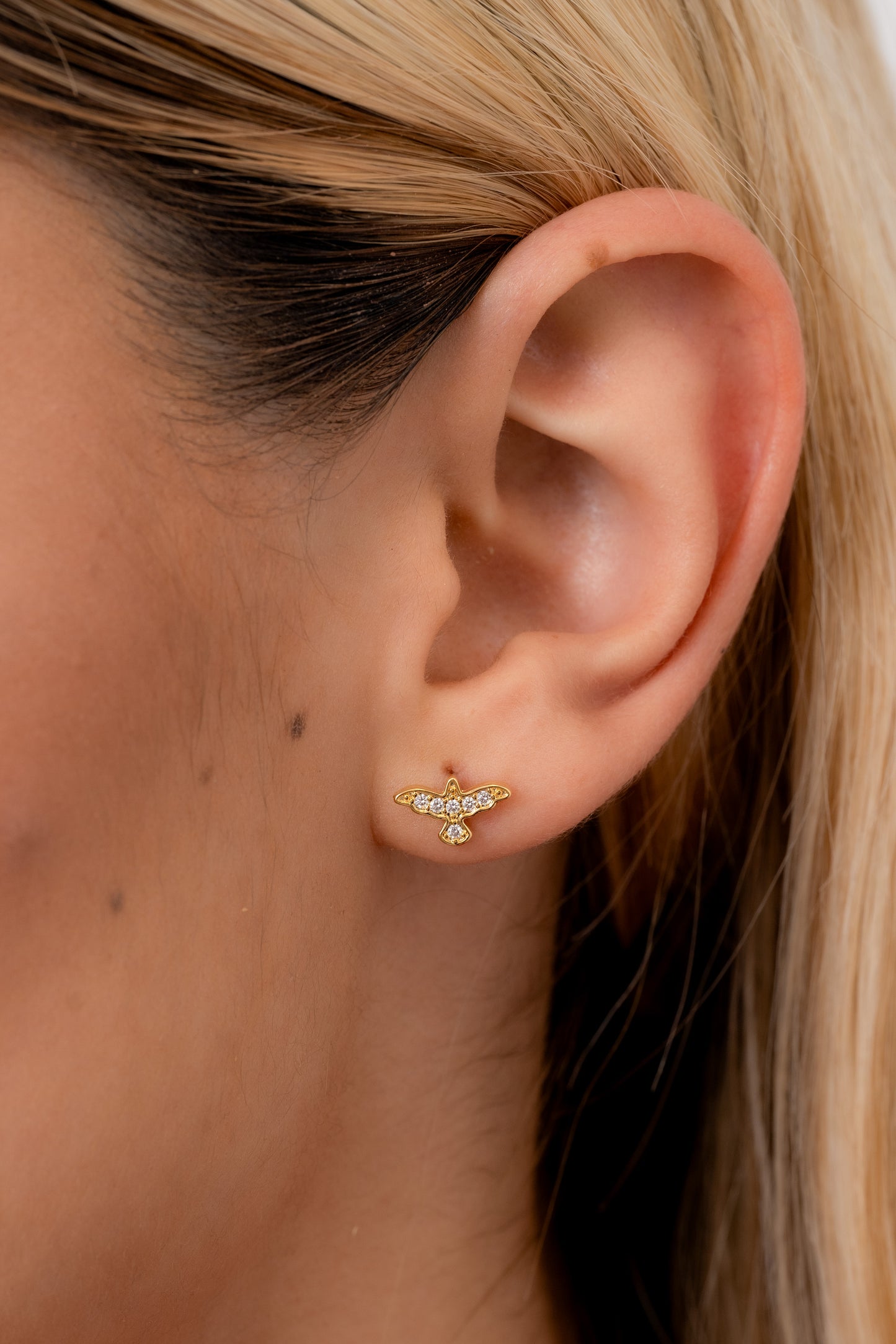 Arete Espiritu Santo
