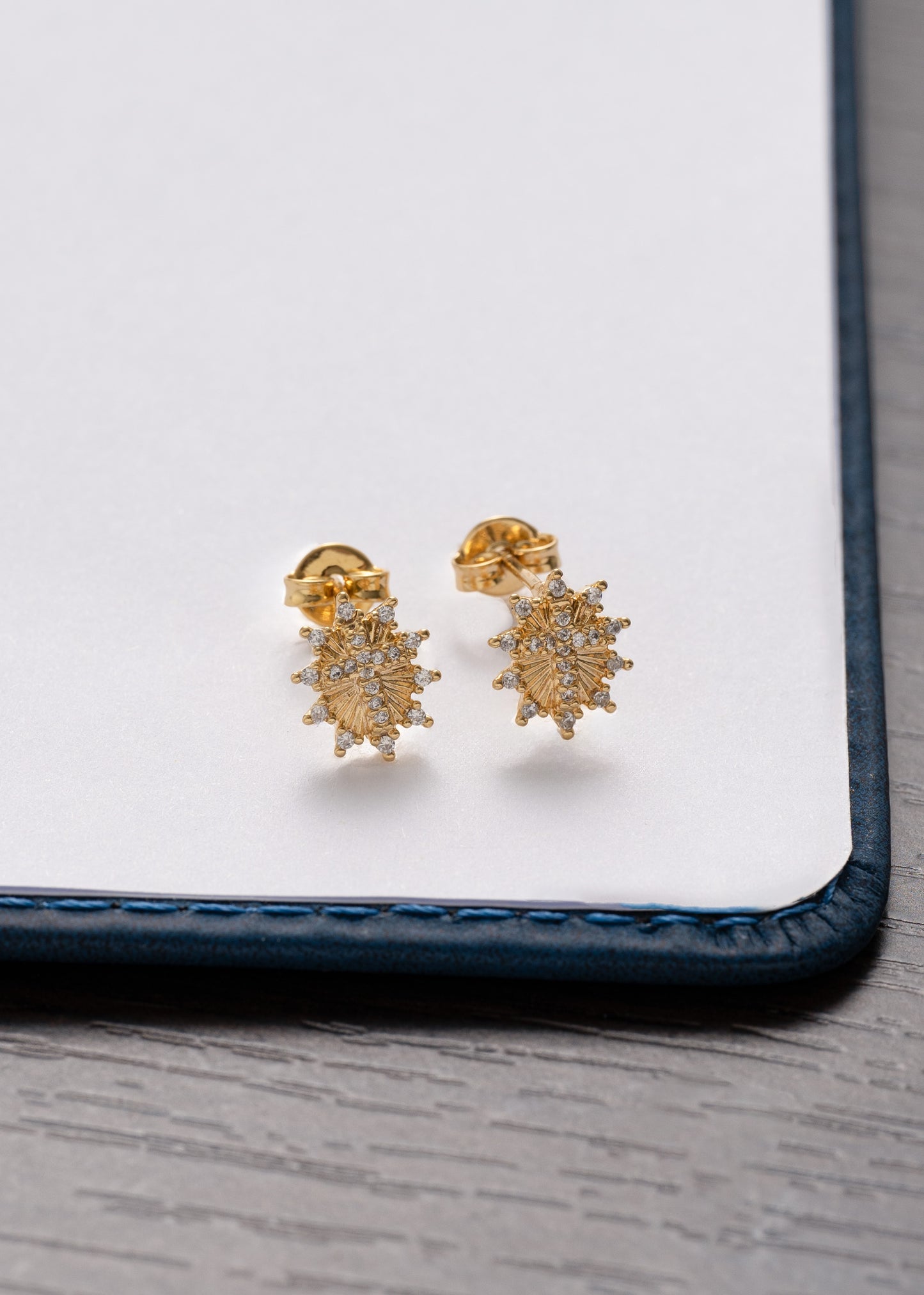 COMBO CADENA + DIJE + ARETES