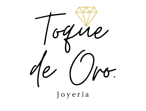Toquedeoro18k