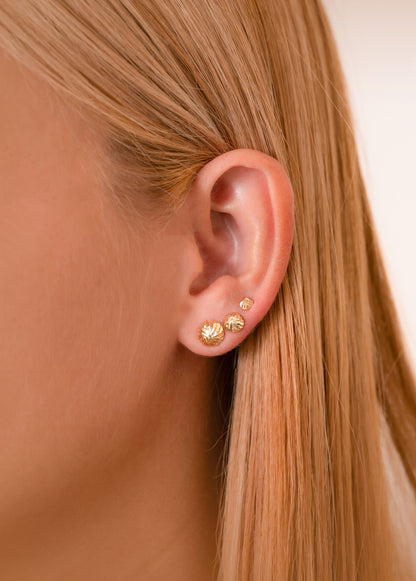 Combo x 3 aretes italy medio