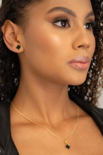 Combo de lujo Trebol