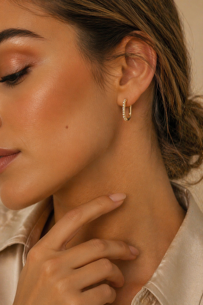 Candonga Gold Luxury