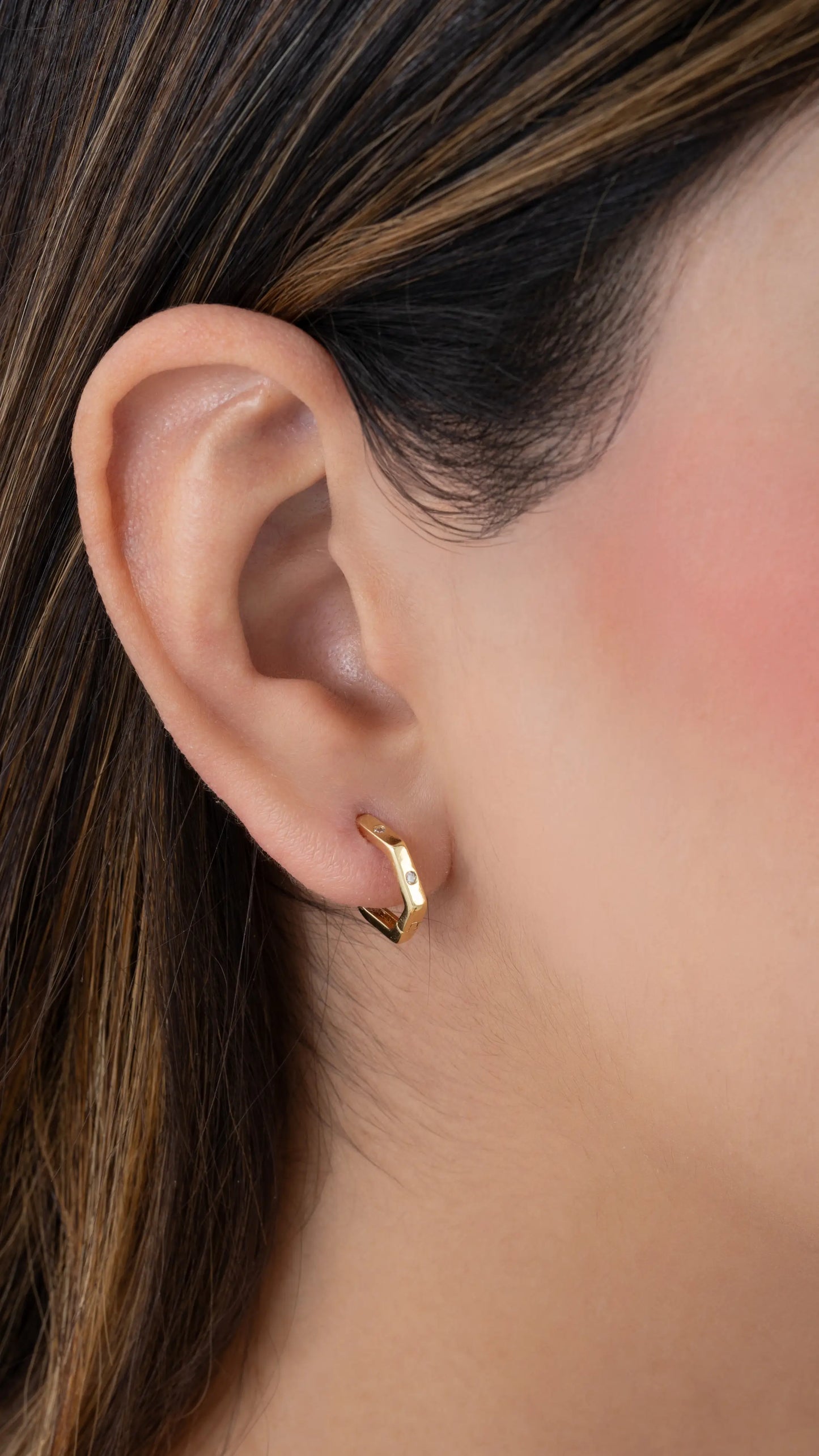 Candonga Hexa Grial 13 mm
