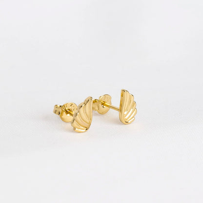 ARETE EXCLUSIVO ALA
