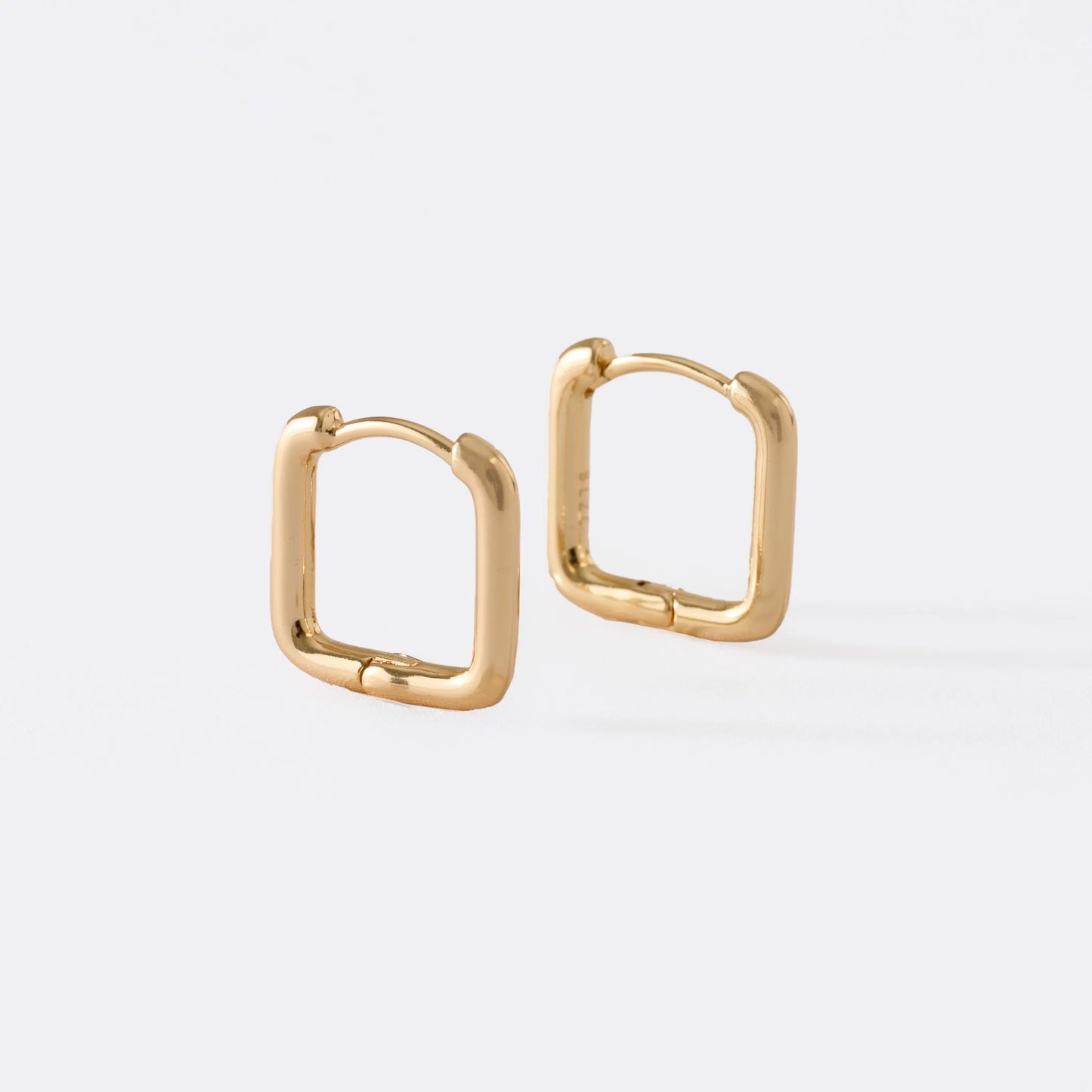 Candonga Gold Clasic