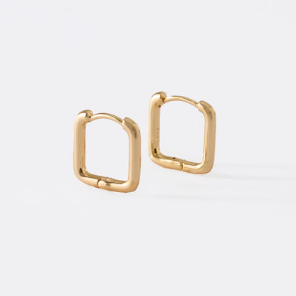 Candonga Gold Clasic