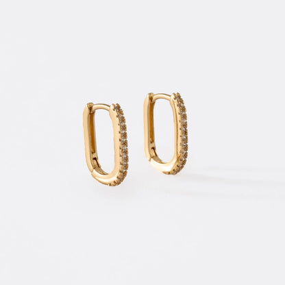 Candonga Gold Luxury