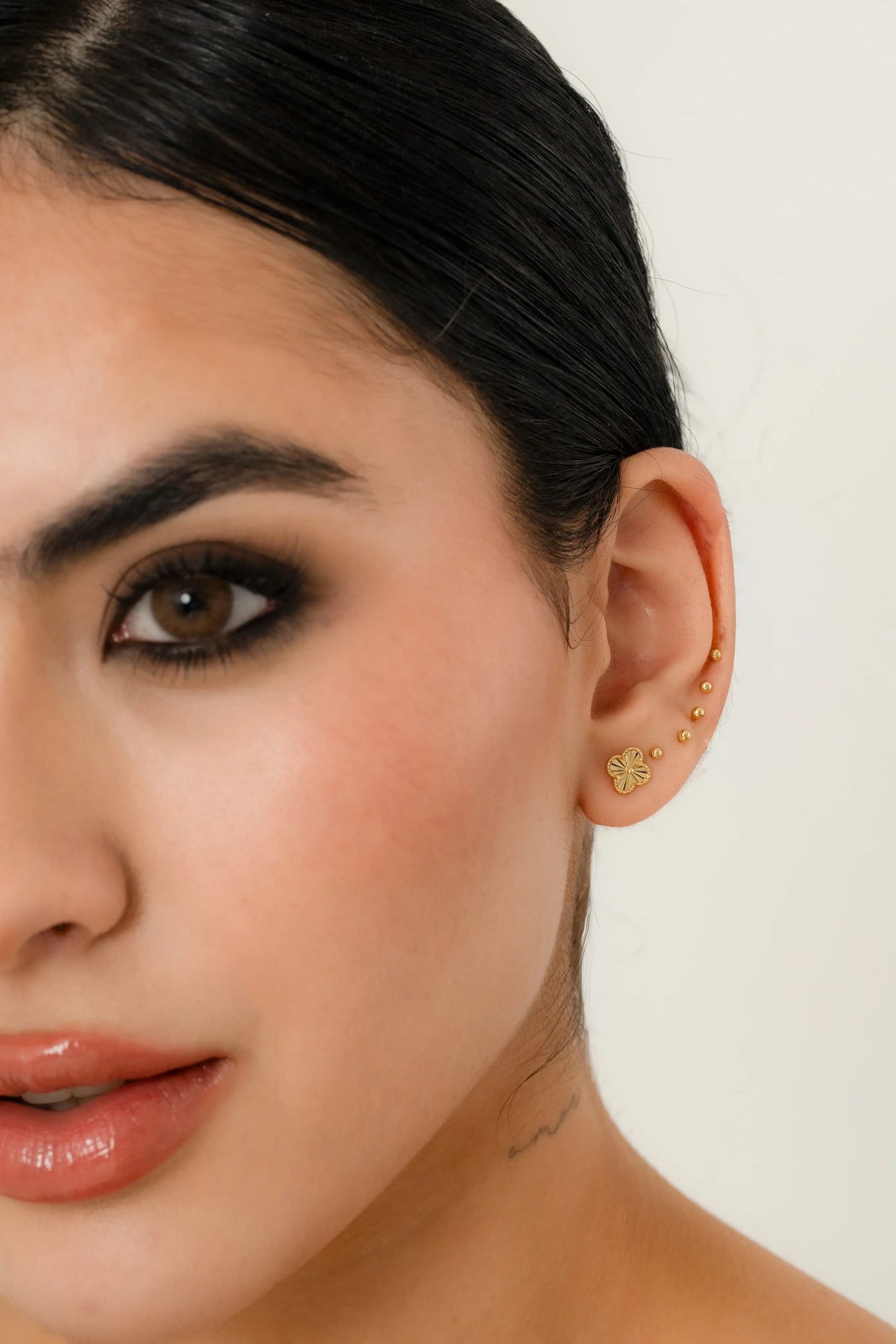 Arete Clover 0,8 mm