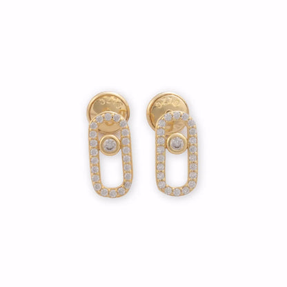 Arete MSK Move 12 mm