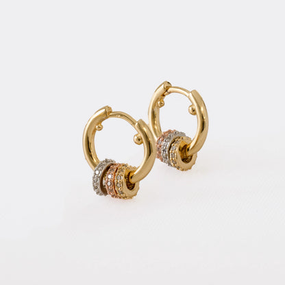Arete Trilogy 3 Oros