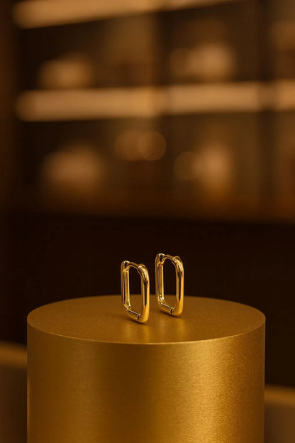 Candonga Gold Clasic