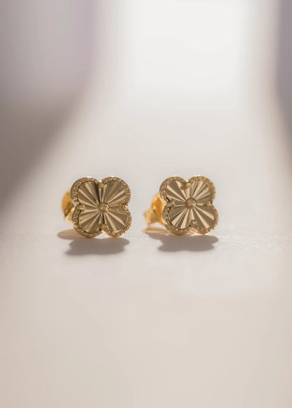 Arete Clover 0,8 mm