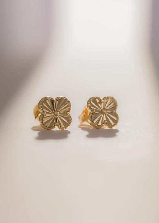 Arete Clover 0,8 mm