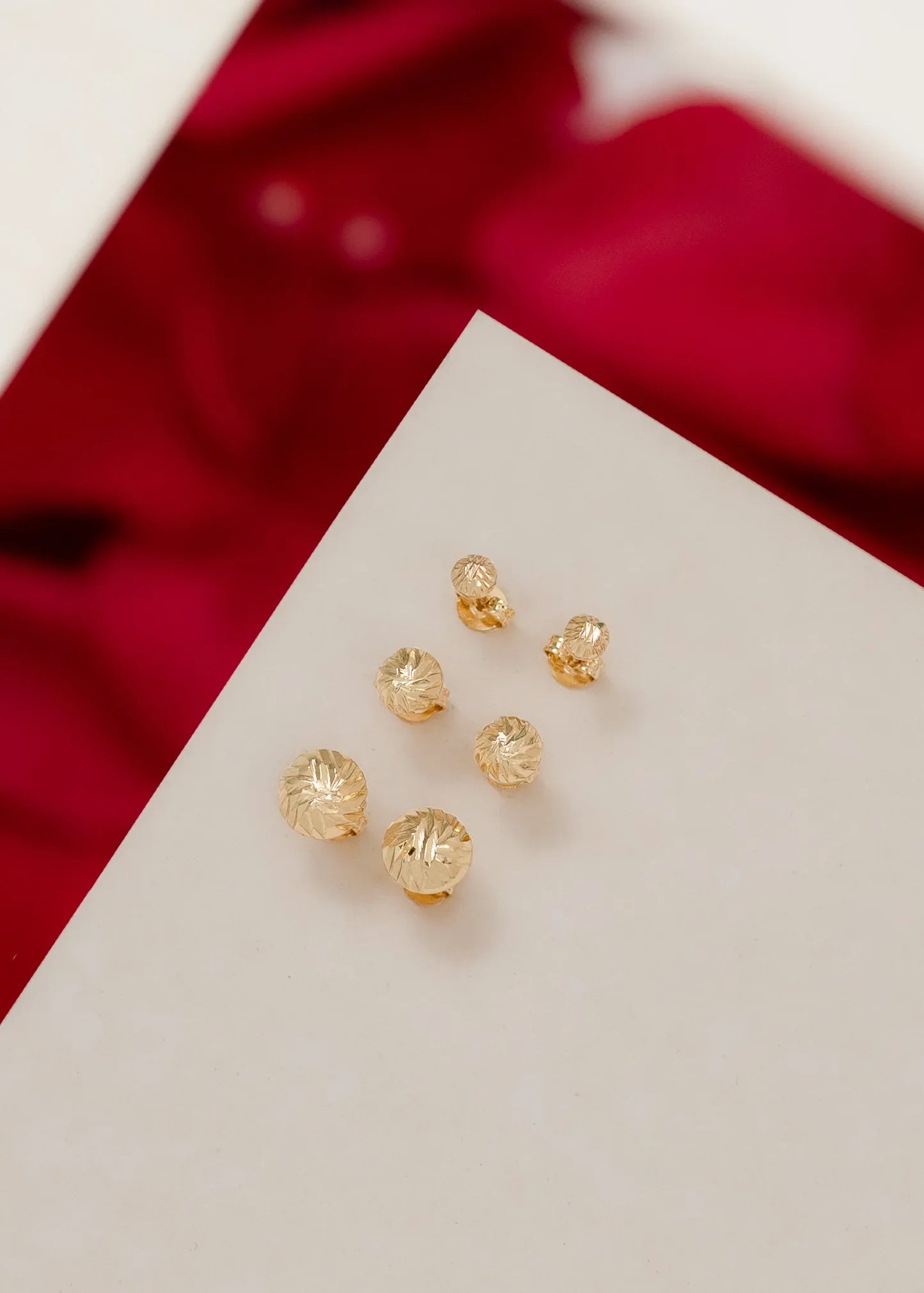 Arete Topo Medio Balin Italy 6Mm
