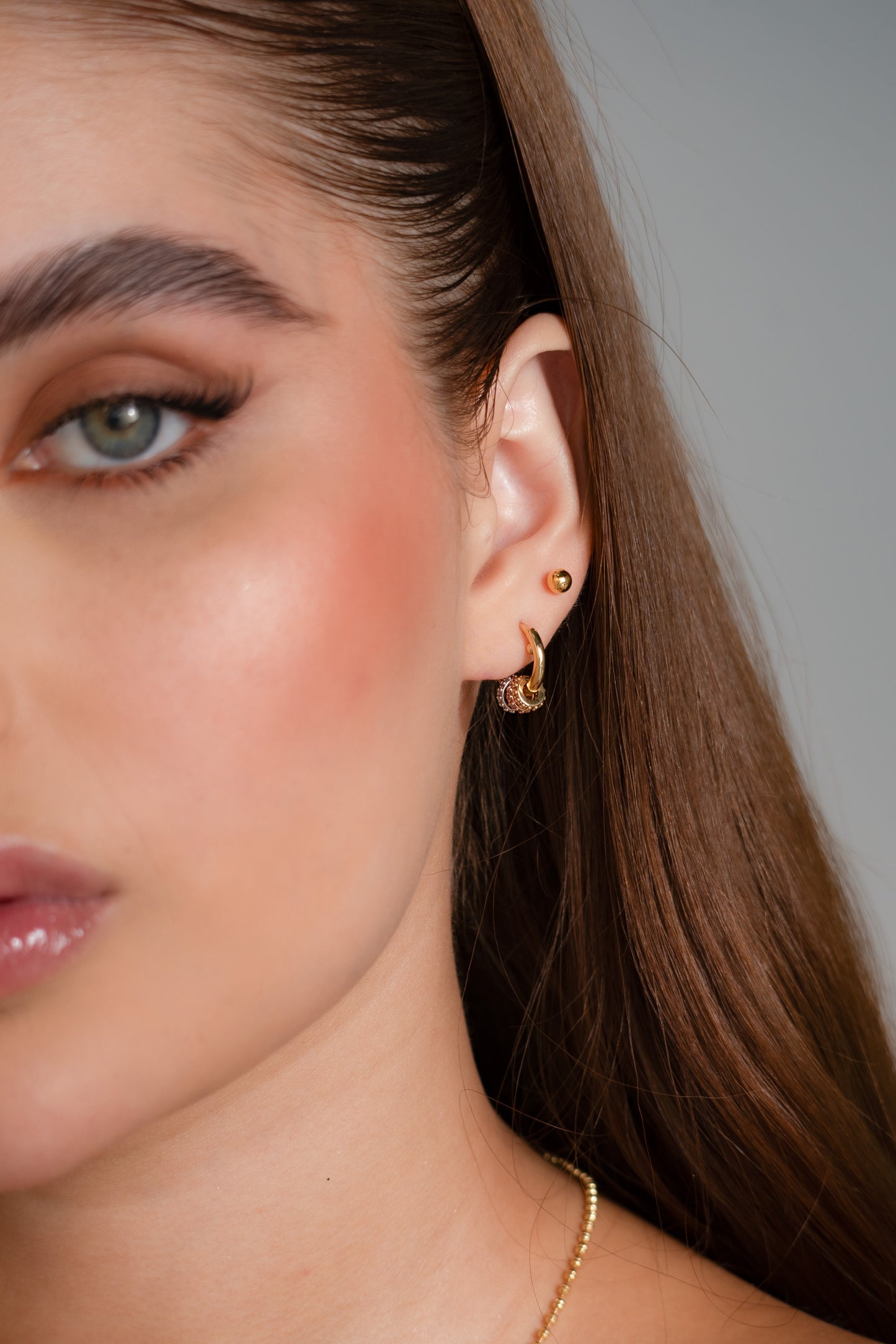 Arete Trilogy 3 Oros