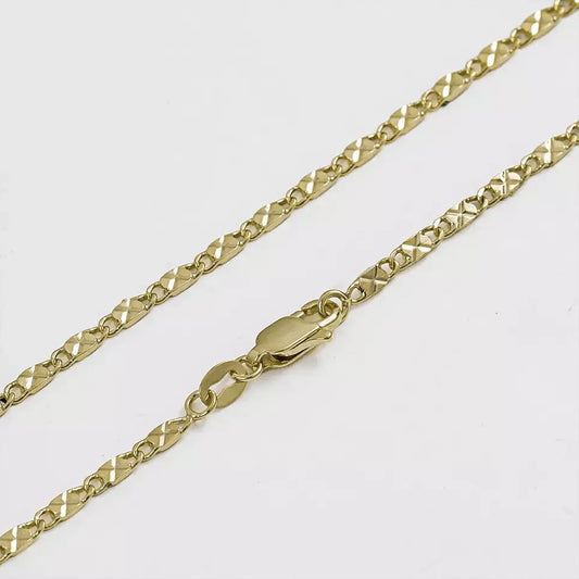 C Destellos 2.5 Mm 65 Cms