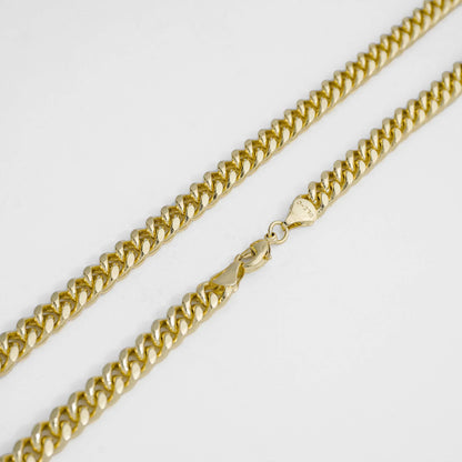 CUBANACADENA PREMIUM CUBANA 70CM