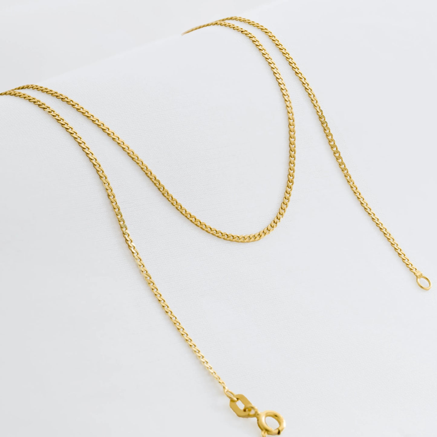 Combo Cubana 65 Cms + San Benito