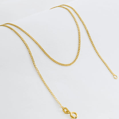 Combo Cubana 65 Cms + San Benito