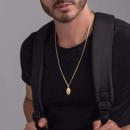 C Destellos 2.5 Mm 65 Cms