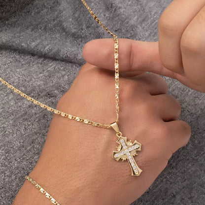 C Destellos 2.5 Mm 65 Cms