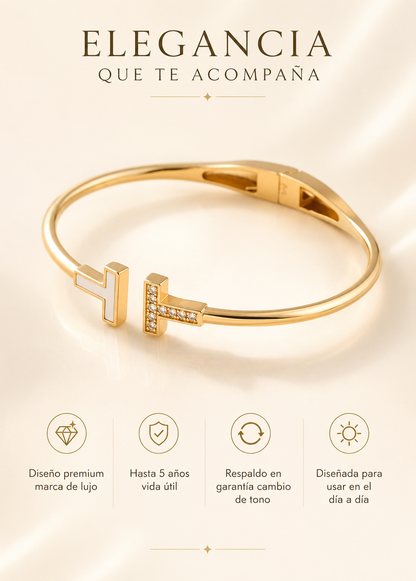 Aro TFanny edicion limitada