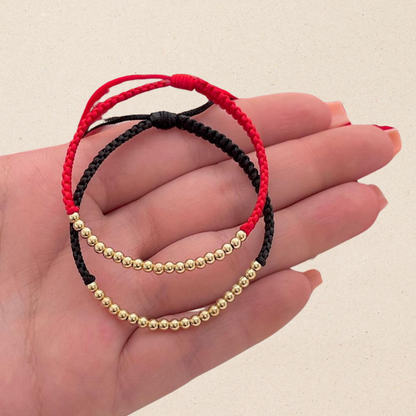 Set x 2 pulso balin 3mm