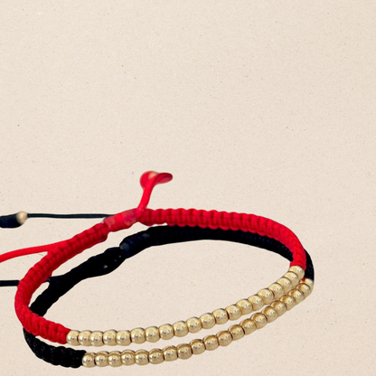 Set x 2 pulso balin 3mm