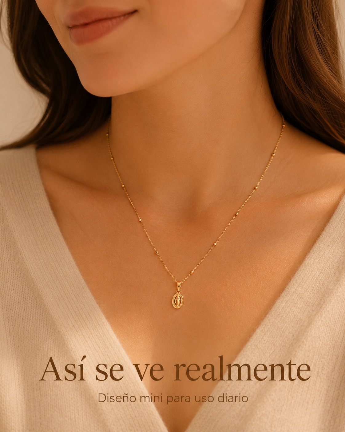 Set  Celestial