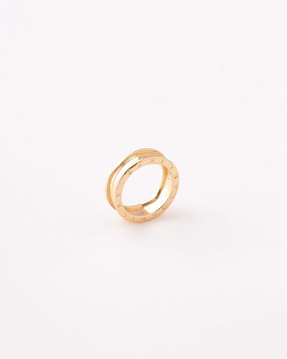 Anillo de lujo BVL