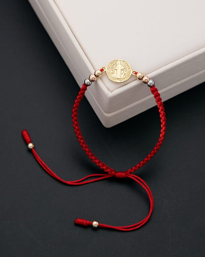 Combo San Benito Parejas