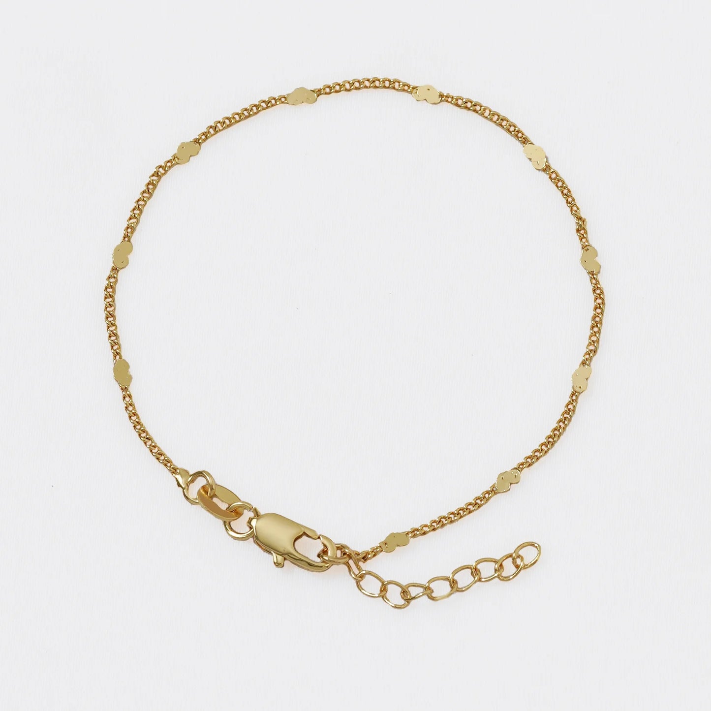 P Cubana In Love 16 cms + Extensor