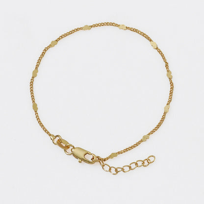 P Cubana In Love 16 cms + Extensor