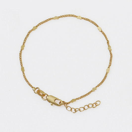 P Cubana In Love 16 cms + Extensor