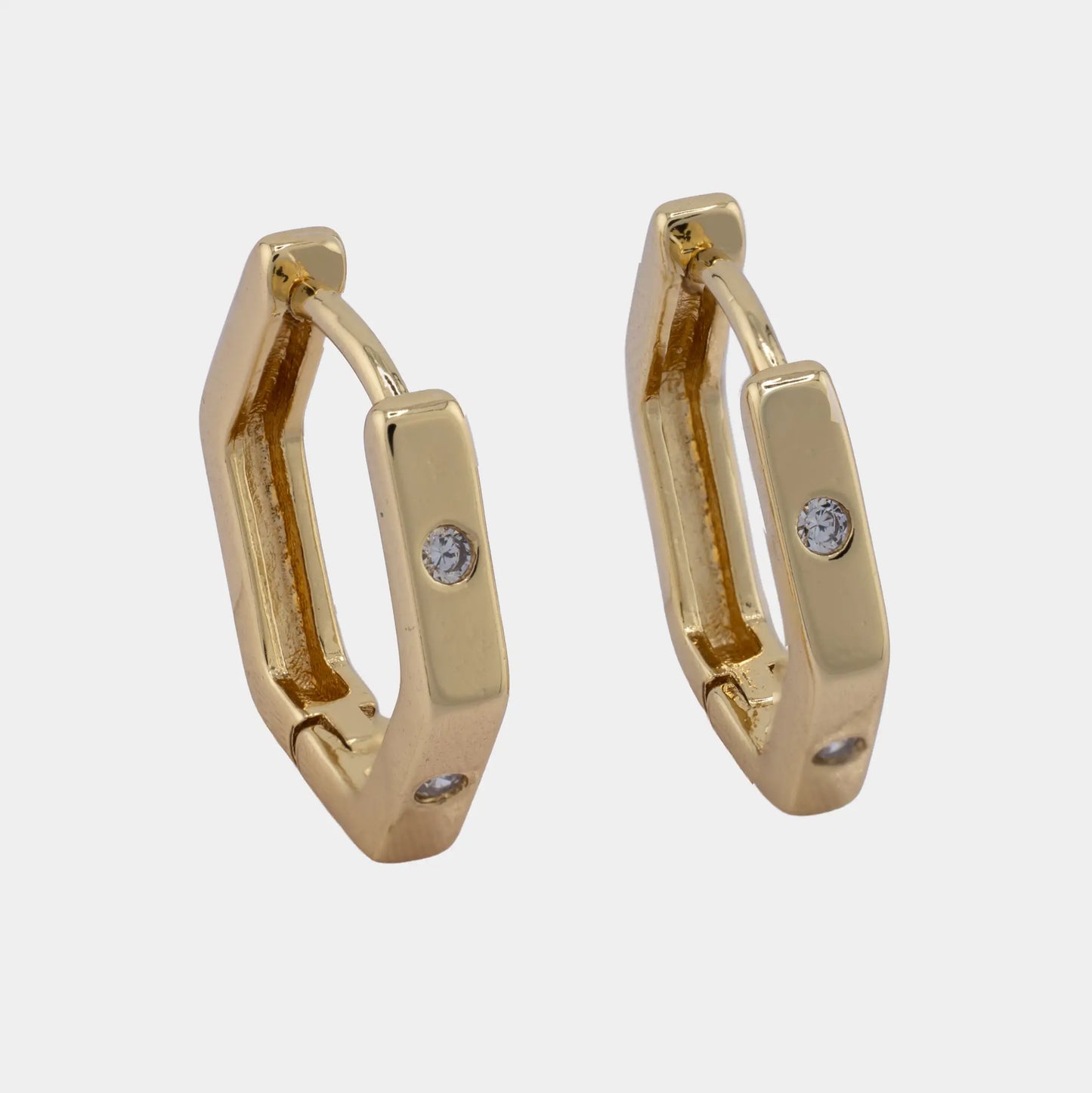 Candonga Hexa Grial 13 mm