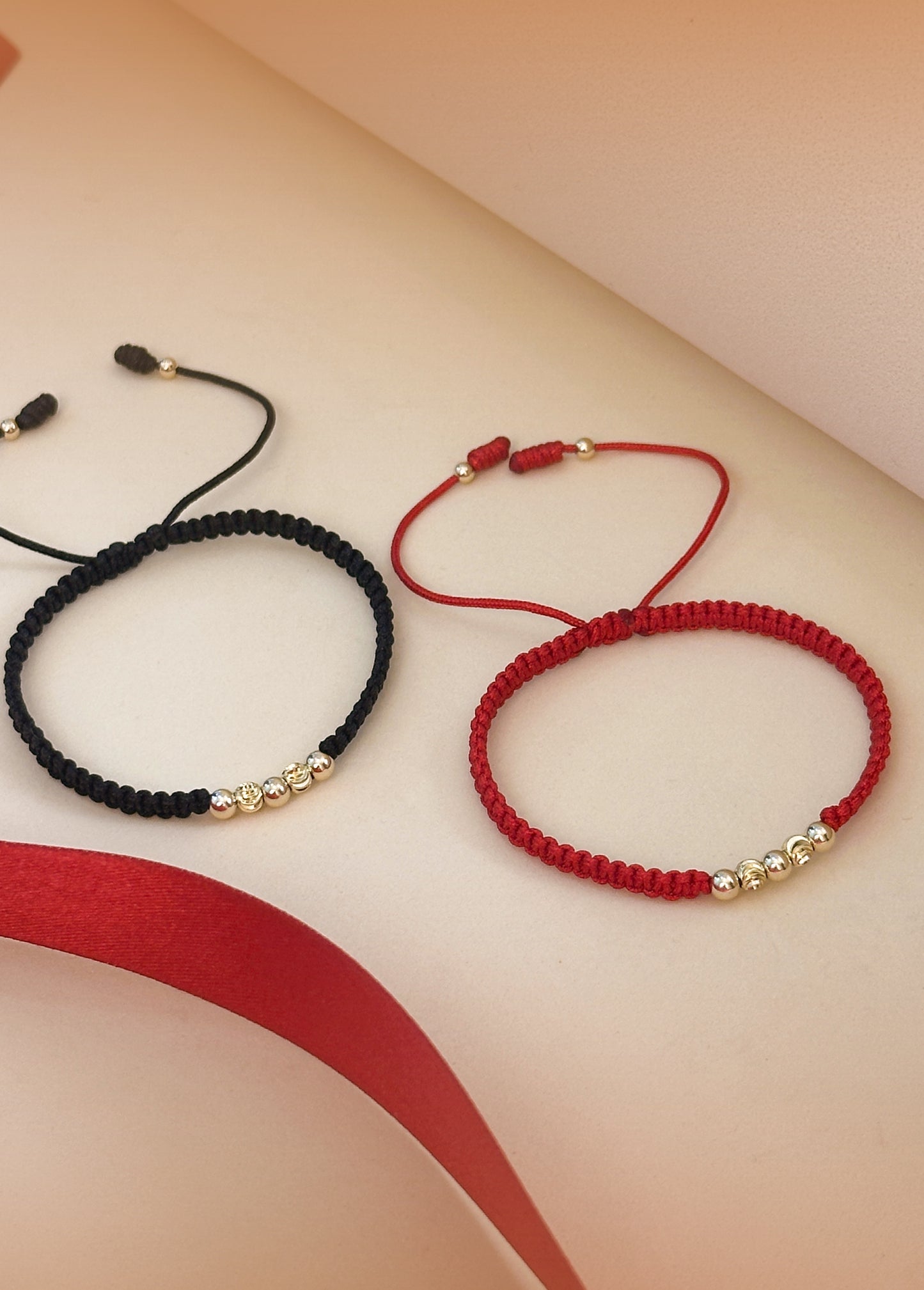 Edicion Parejas Balin 4mm