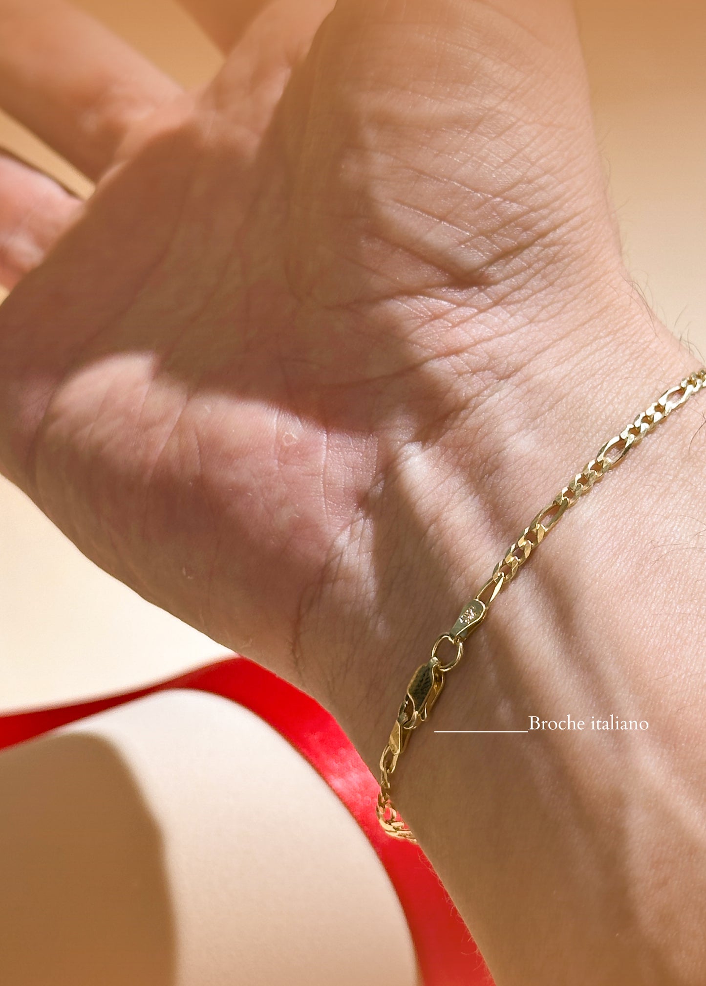 Combo Parejas Premium Tejido 3X1