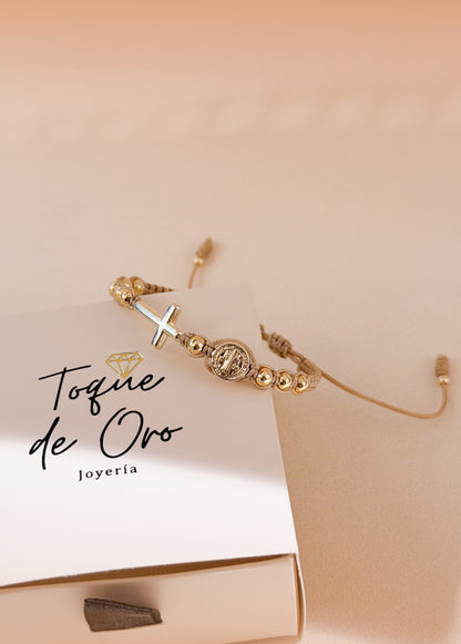 Dúo protección en Pareja