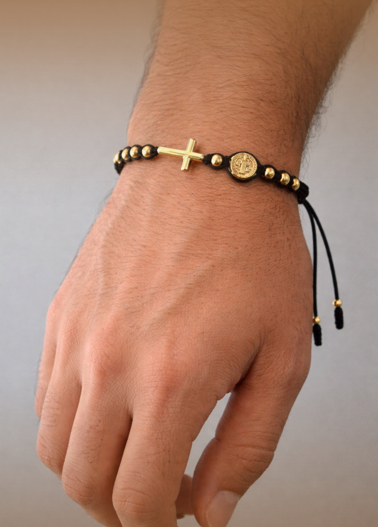 Dúo protección en Pareja