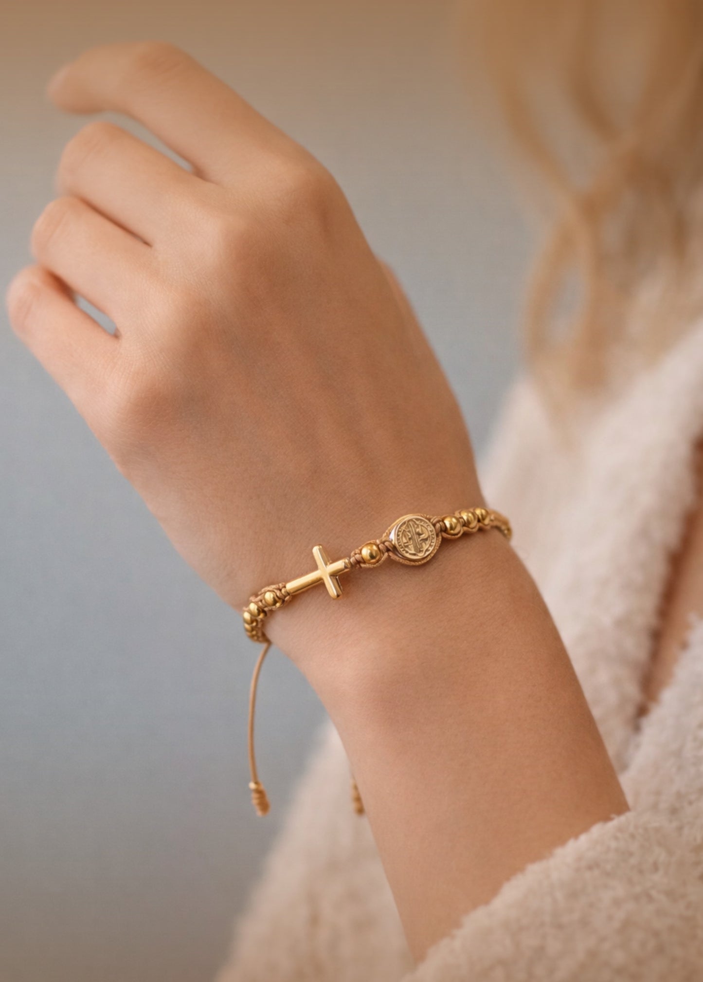 Dúo protección en Pareja