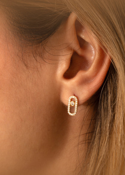 Arete MSK Move 12 mm