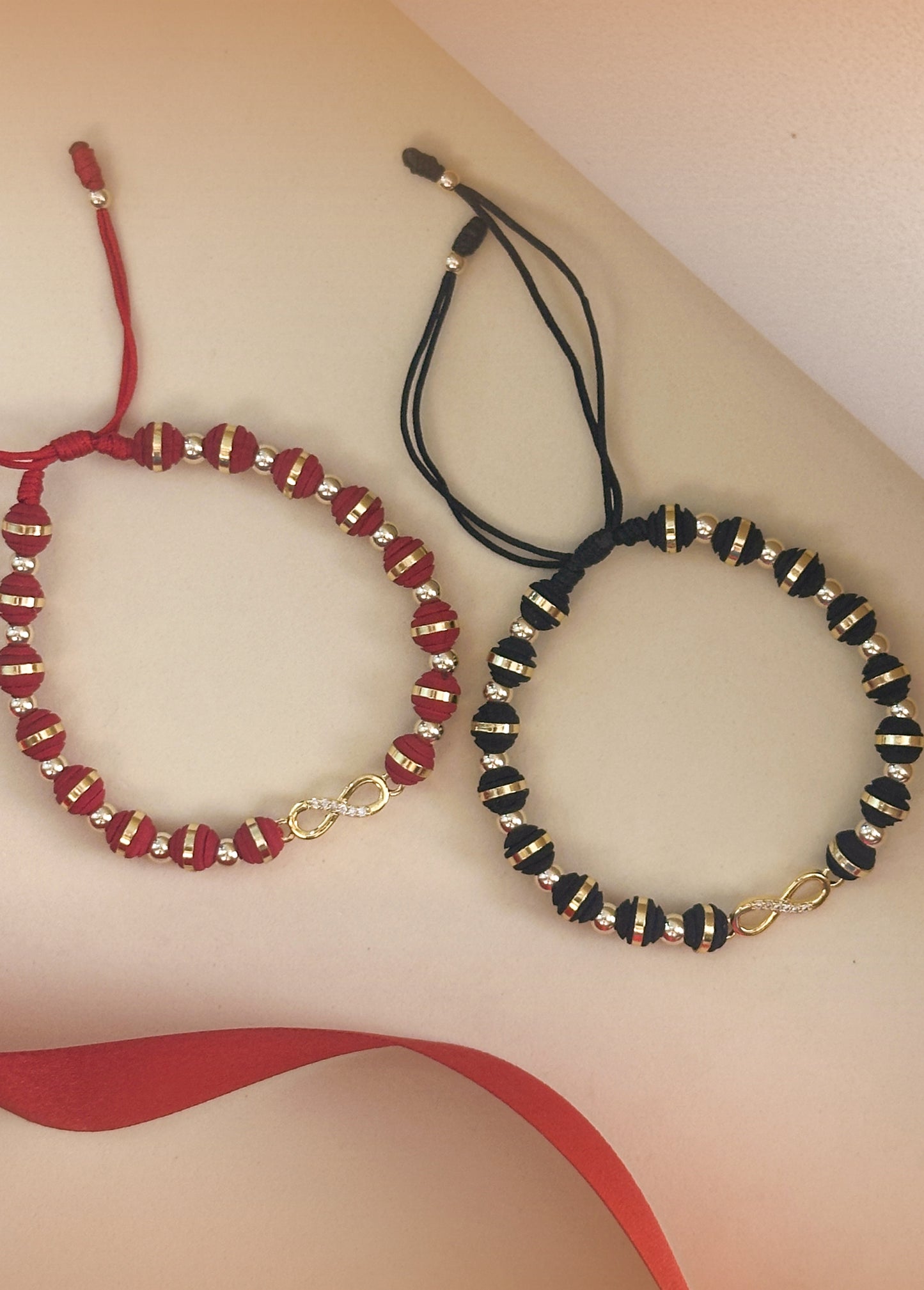 Combo De lujo Infitnio Parejas