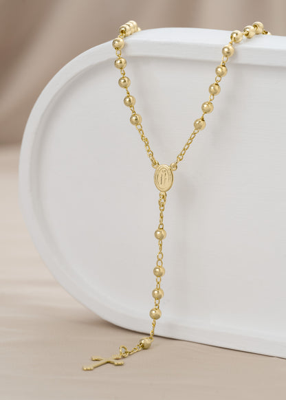 CAMANDULA 50CM / BALIN 3.5 MM