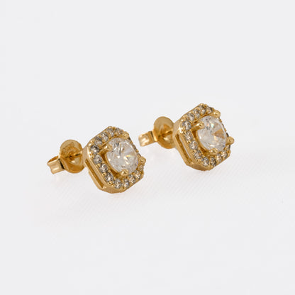 Arete Dynasty Cristal